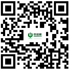 2024年中国储备粮管理集团新疆分公司招聘36人公告，报名1月12日至1月22日！