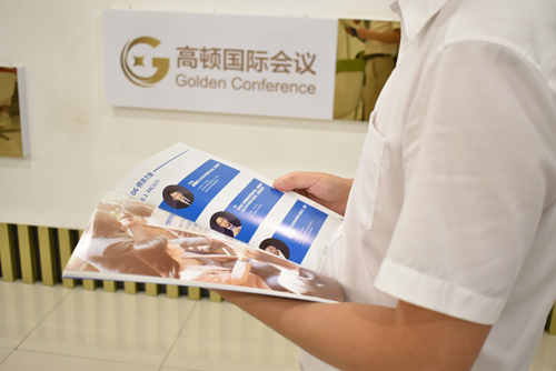 2025年ACCA成绩单查询怎么查？点击了解