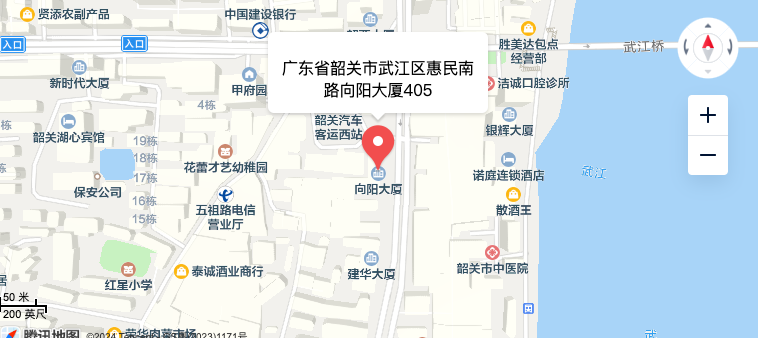 高顿教育广东佛山公考校区地址
