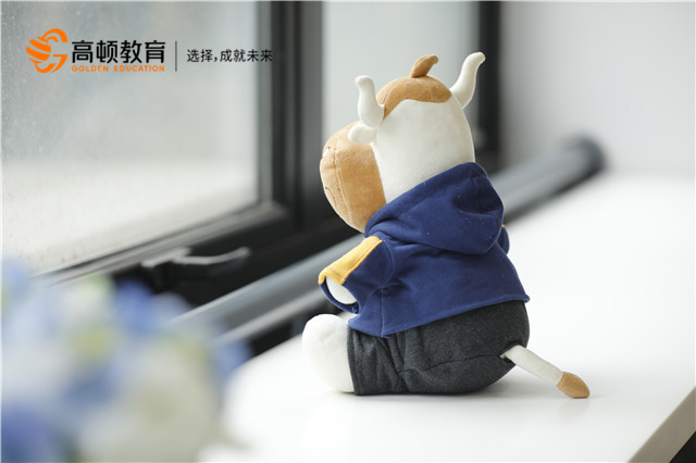 減資需要交哪些稅