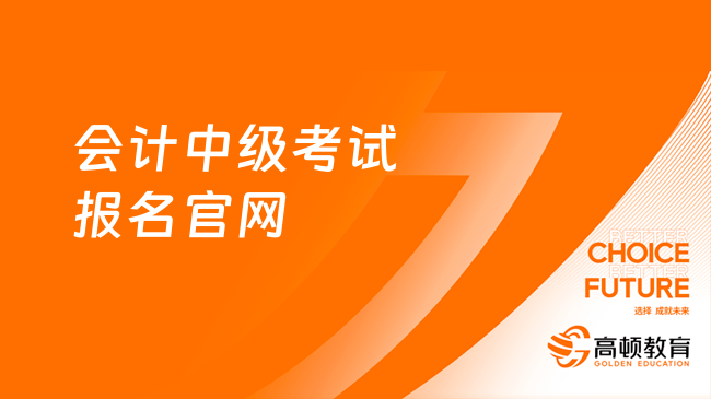 全国专业会计技术资格_全国专业技术会计考试网上报名_全国会计专业技术考试