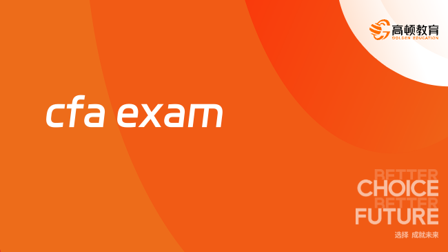 Level 1 CFA Exam Study Plan (FEB 2024)