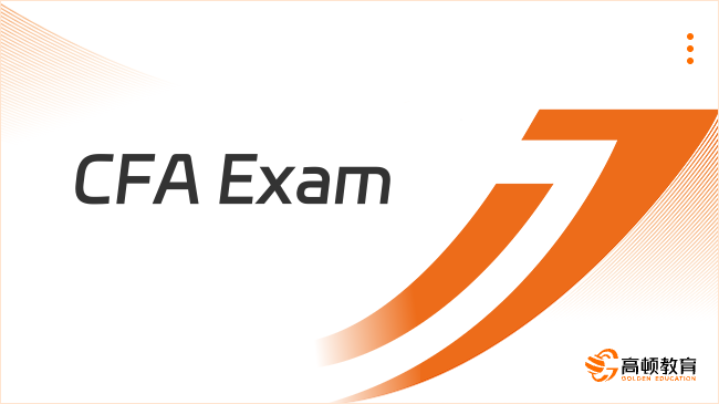 2024 CFA Exam Schedule