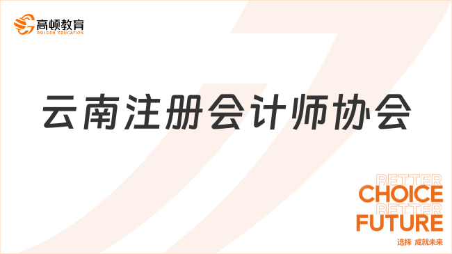 云南注册会计师协会官方网站入口：http://www.ynicpa.org/