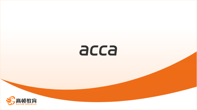 acca