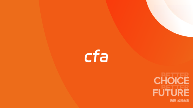 cfa