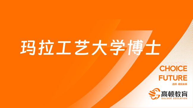 玛拉工艺大学怎么样？博士含金量-国内认可吗？